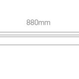 38121EL DIAGRAM