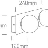 60107B DIAGRAM