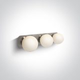 60107C