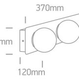 60107C DIAGRAM