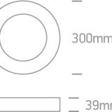 62130F DIAGRAM
