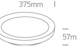62130L DIAGRAM