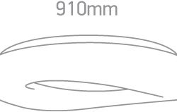 62148D DIAGRAM