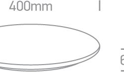 67404A DIAGRAM